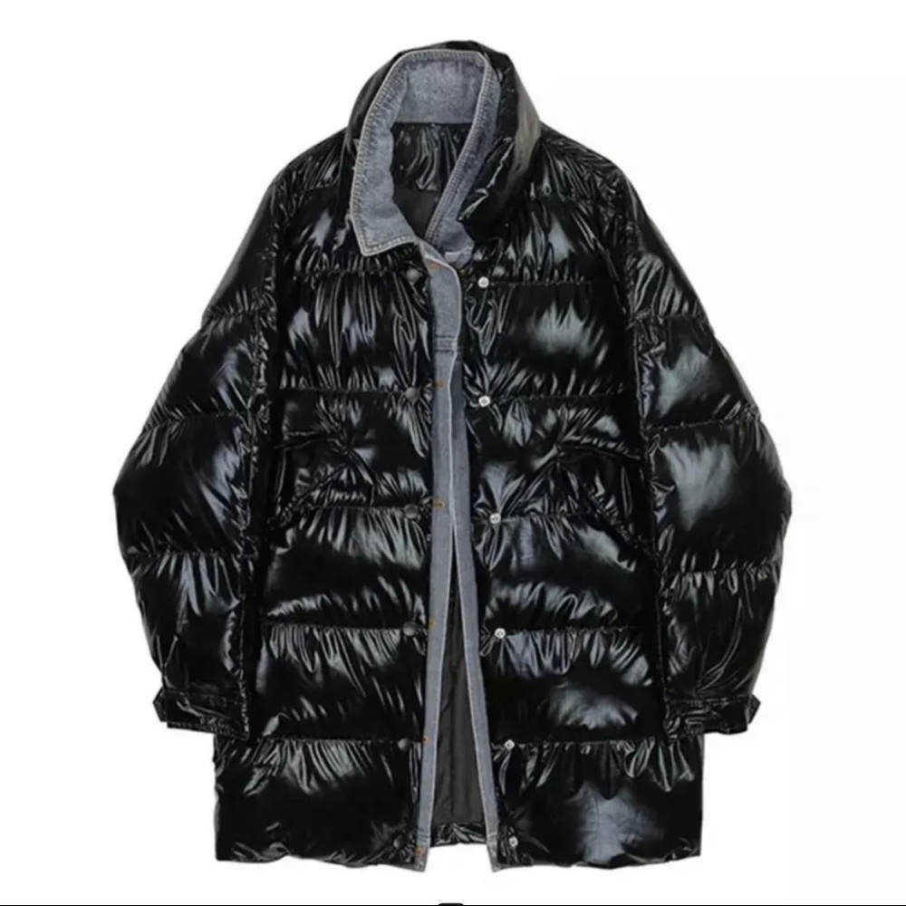 Coat